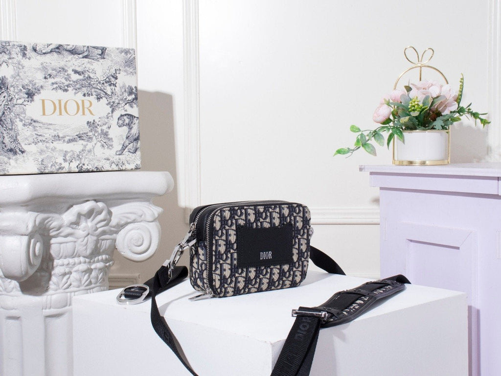 Designer Handbags dior 156