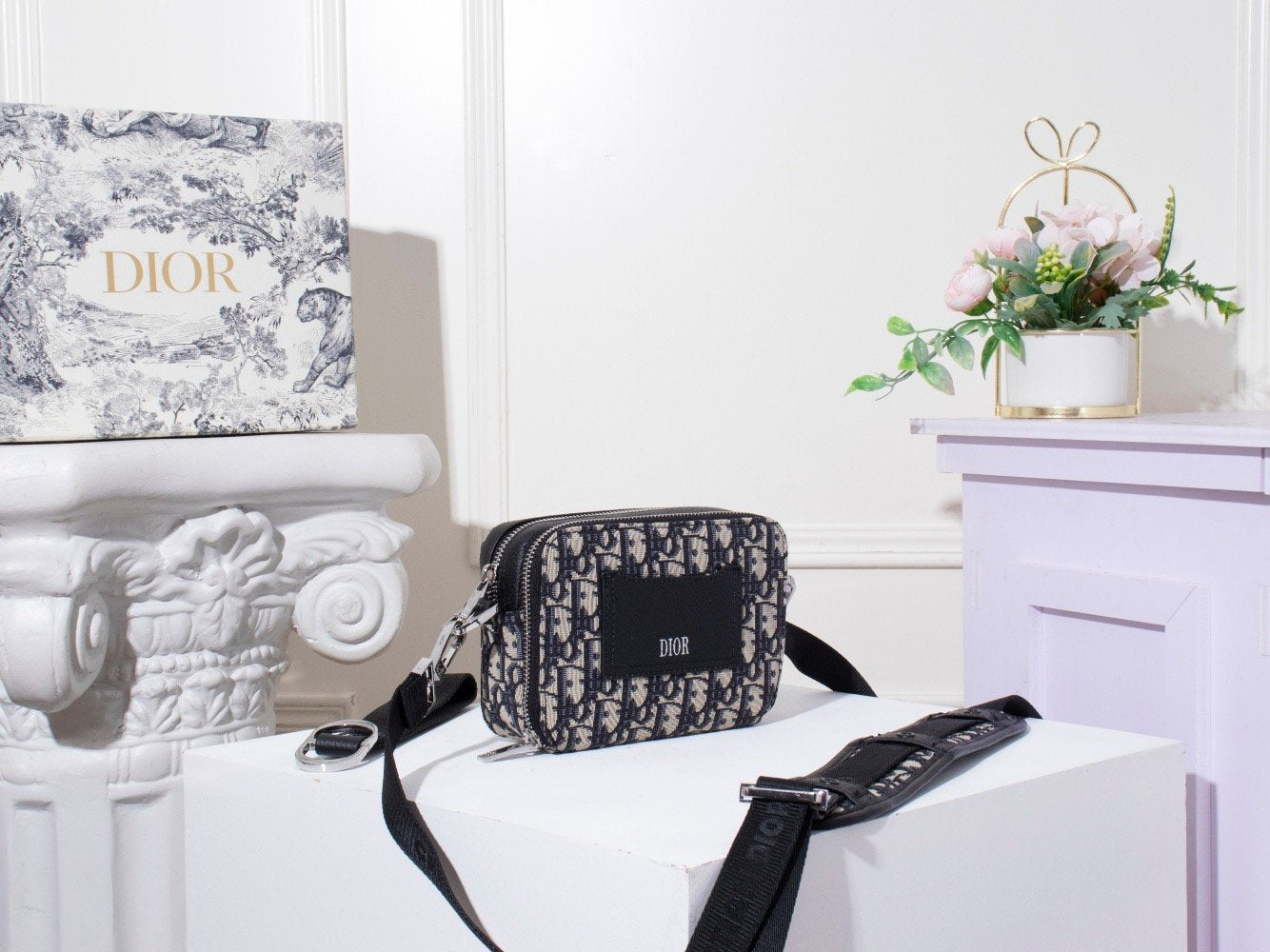 Designer Handbags dior 156