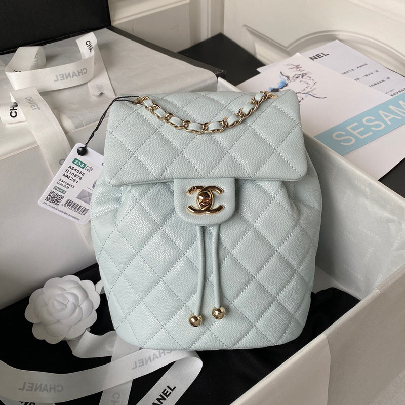 bags-district - Chanel Bags - 7535