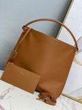 SLY - Bags District - 965
