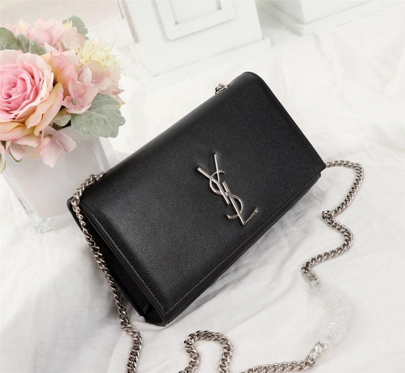 SLY - Bags District - 240