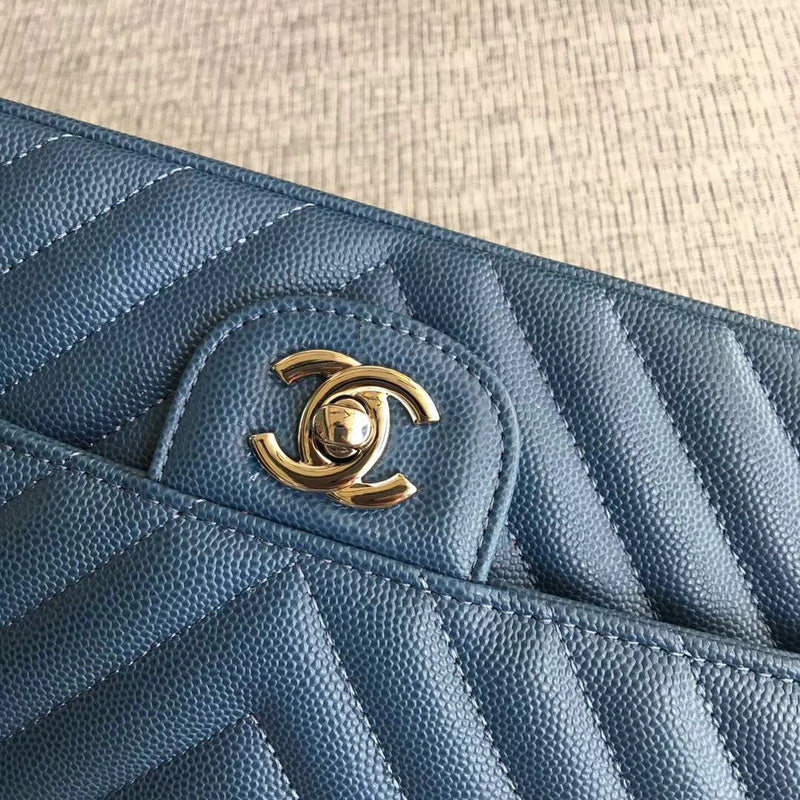 Chanel Bags - BG Bags - 732