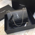 SLY - Bags District - 389