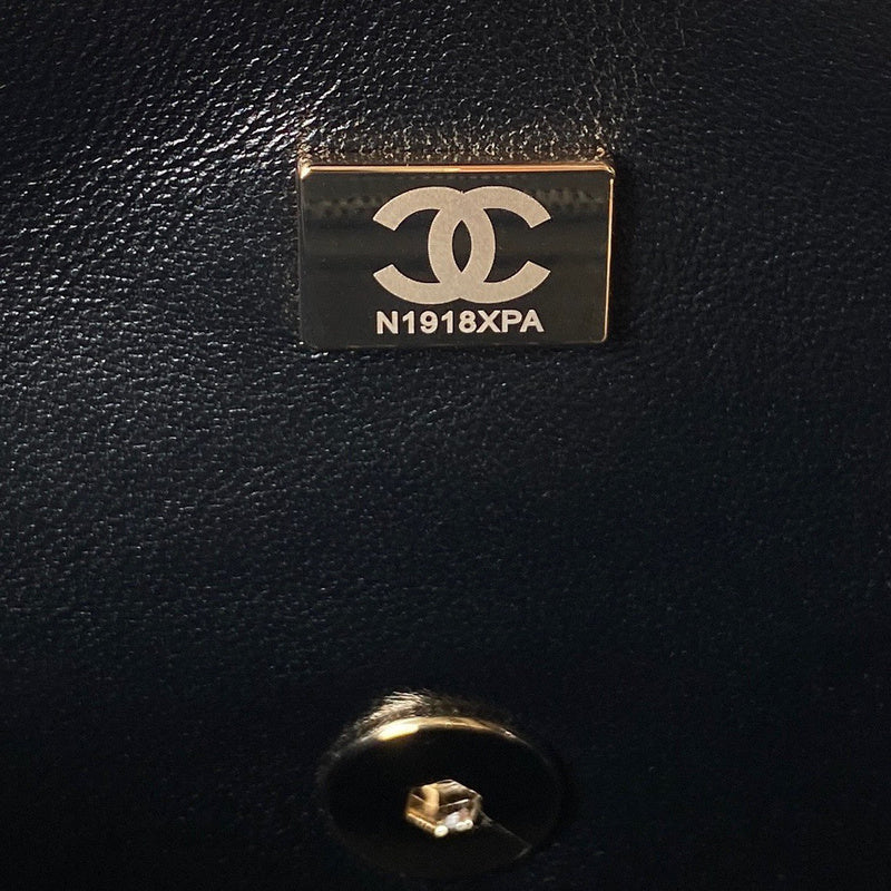 bags-district - Chanel Bags - 7514