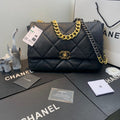 Chanel Bags - BG Bags - 1870
