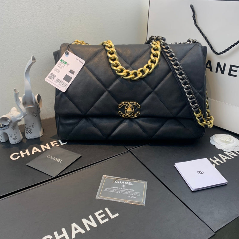 Chanel Bags - BG Bags - 1870