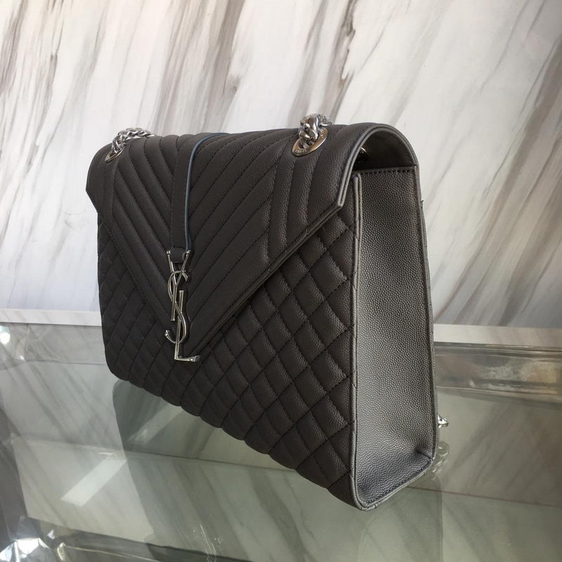SLY - Bags District - 357