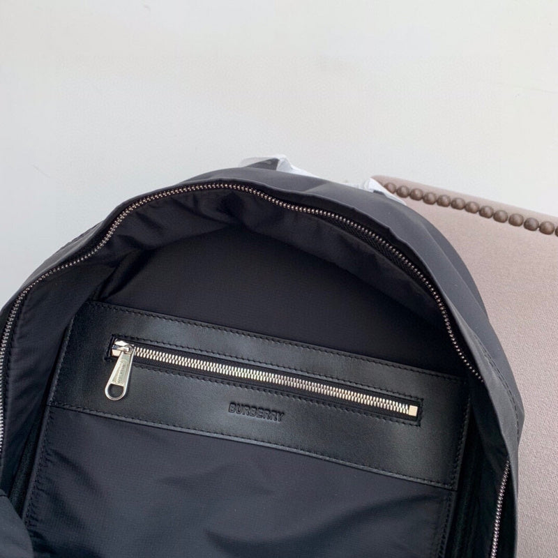 Burberry Bags - BG Bags - 112