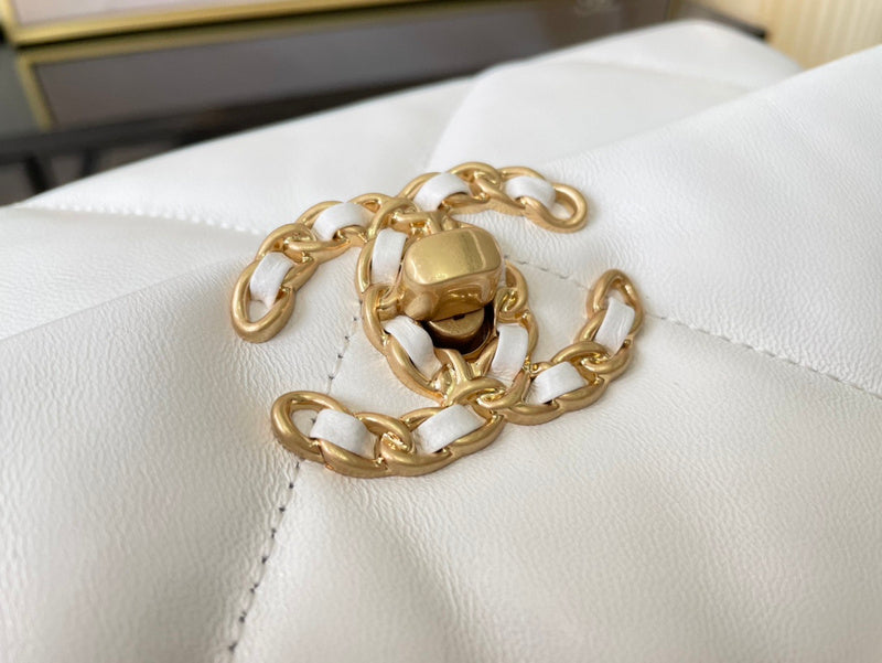 Chanel Bags - BG Bags - 1860