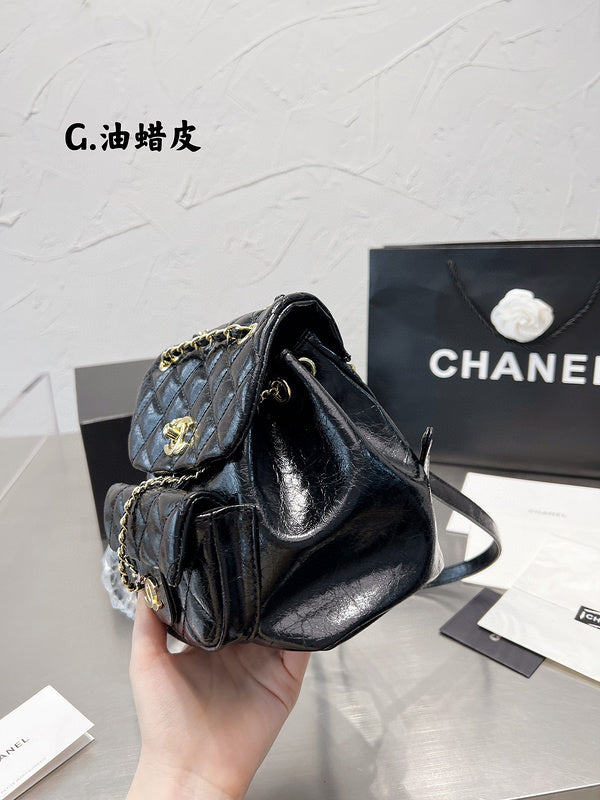 bags-district - Chanel Bags - 7088