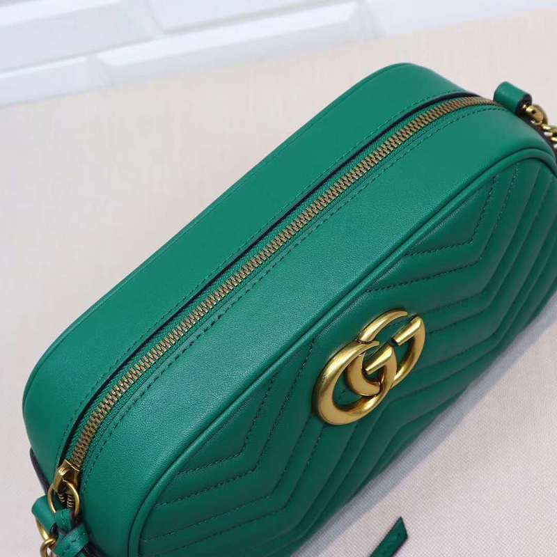 GGG - Bags District - 391