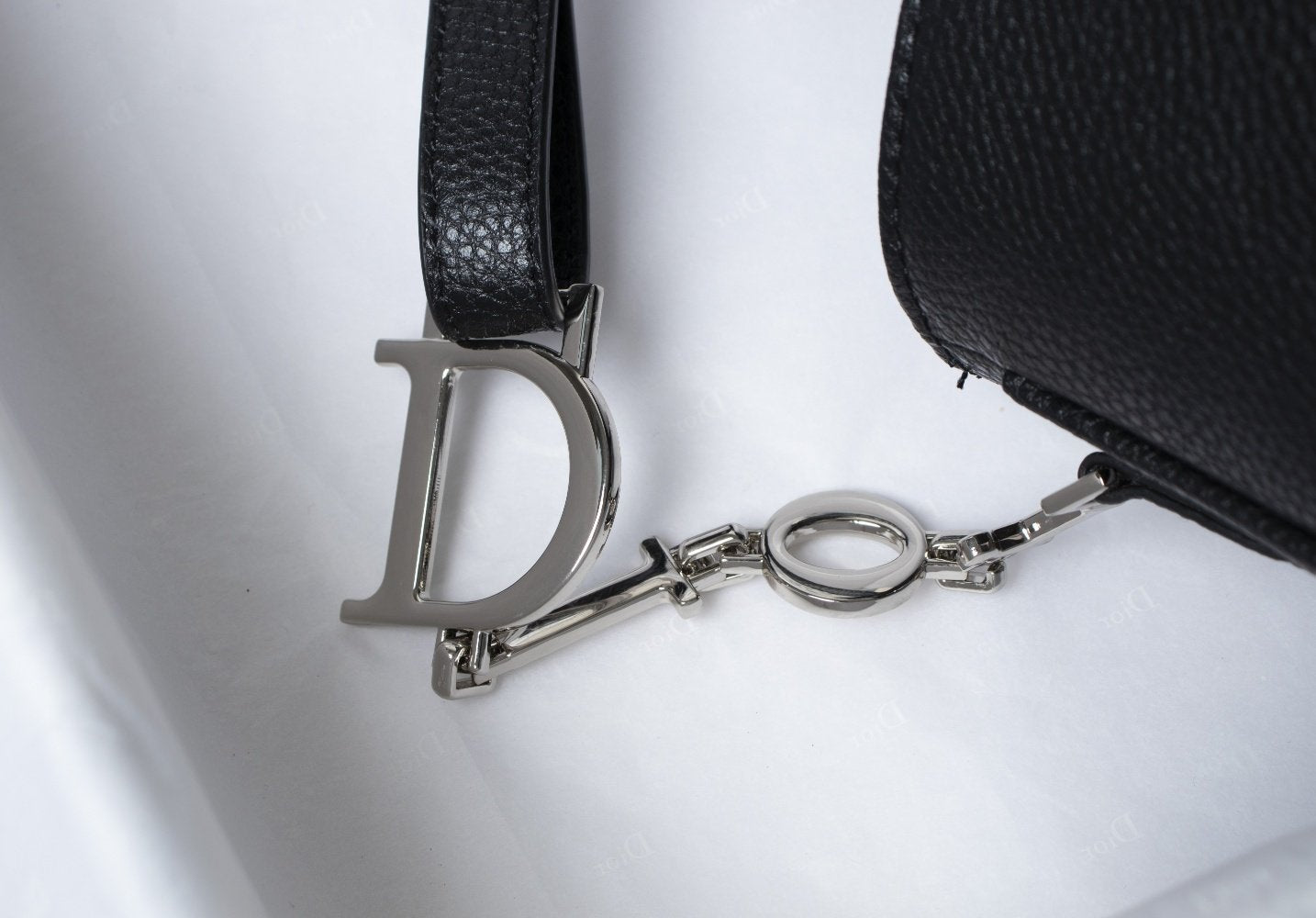 Designer Handbags dior 114