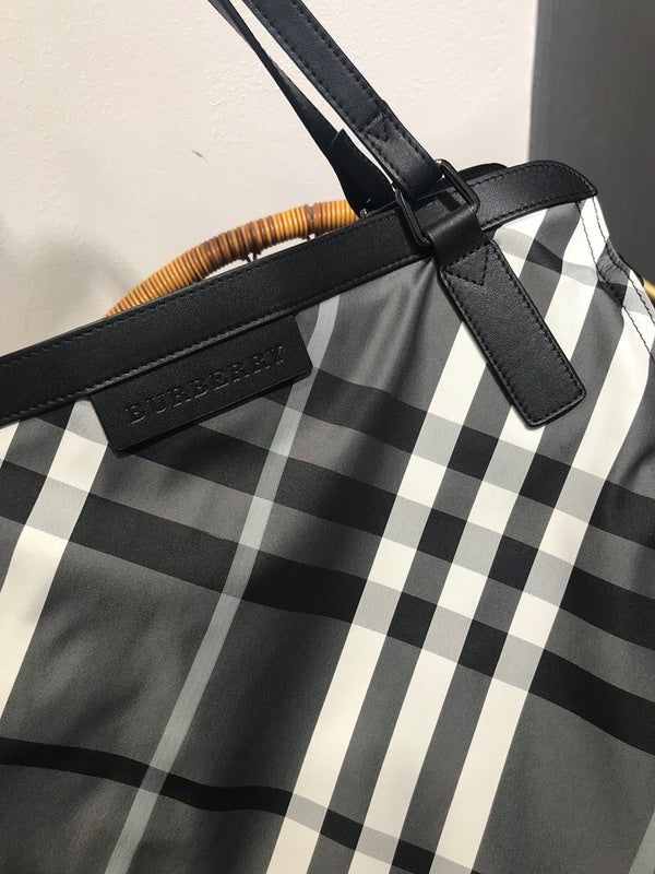 BBR Bags - Bags District  374