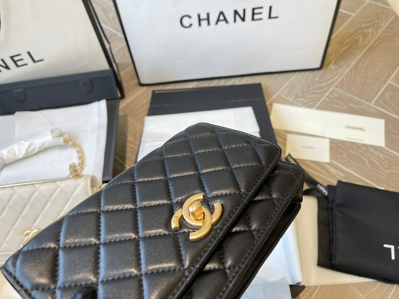 bags-district - Chanel Bags - 7264