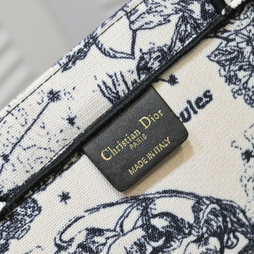 Designer Handbags dior 296