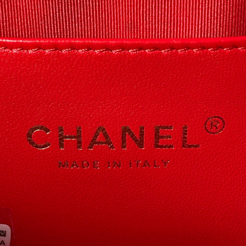 bags-district - Chanel Bags - 7544