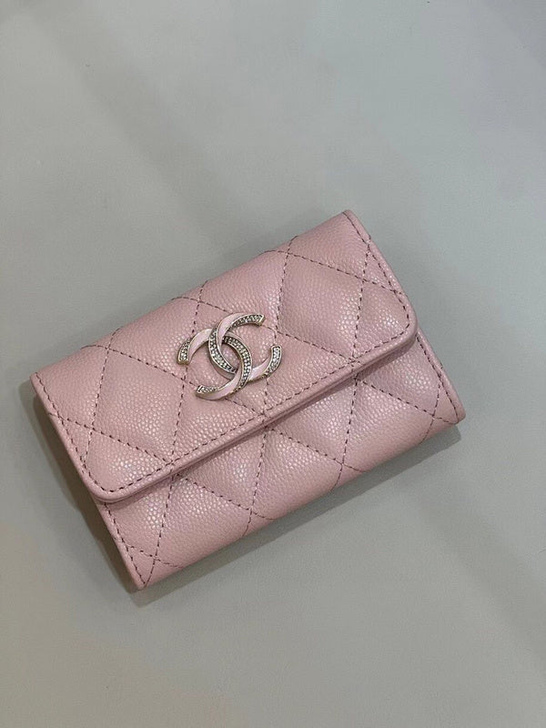 Chanel Bags - BG Bags - 2207