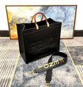 Luxury  Bags Fendi 260