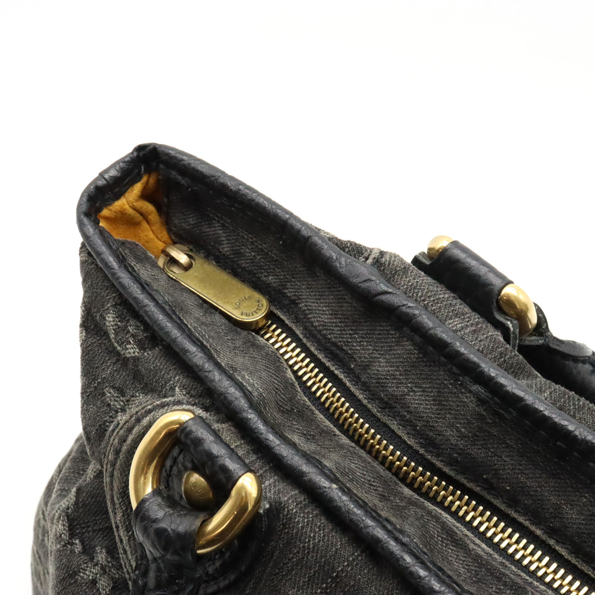 Louis Vuitton Monogrammen Neo Cavi GM Neo Cavi Neo Cavi Neo Cavi Neo Cavi Neo Cavi Neo Cavi Neo Cavi Neo Cavi Neo Cavi Neo Cavi Neo Cavi Neo Cavi Neo Cavi Neo Cavi Neo Cavi Neo Cavi Neo Cavi Neo Cavi Neo Cavi Neo Cavi Neo Cavi Neo Cavi Neo M95352