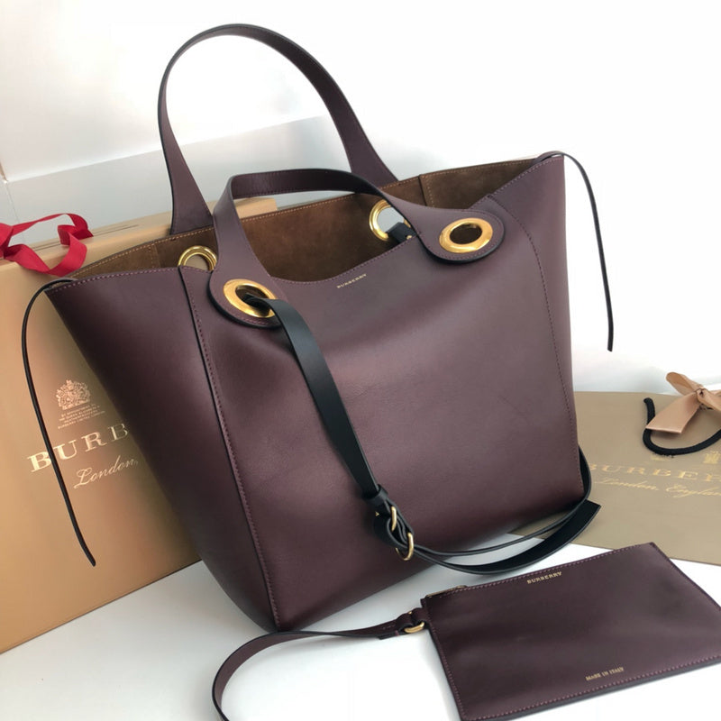 BBR Bags - Bags District  592