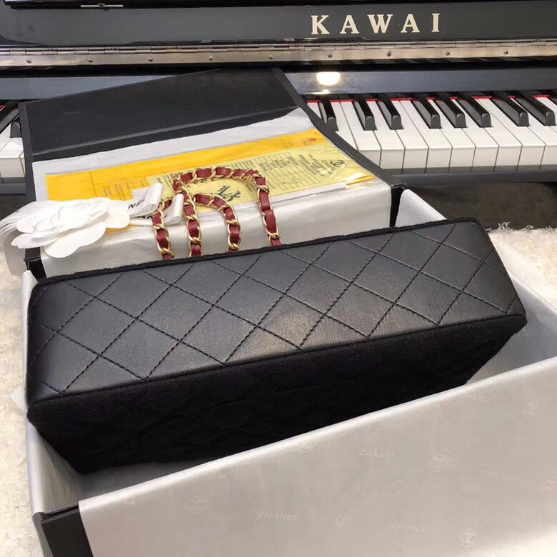 Chanel Bags - BG Bags - 599