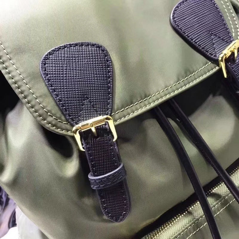 BBR Bags - Bags District  272