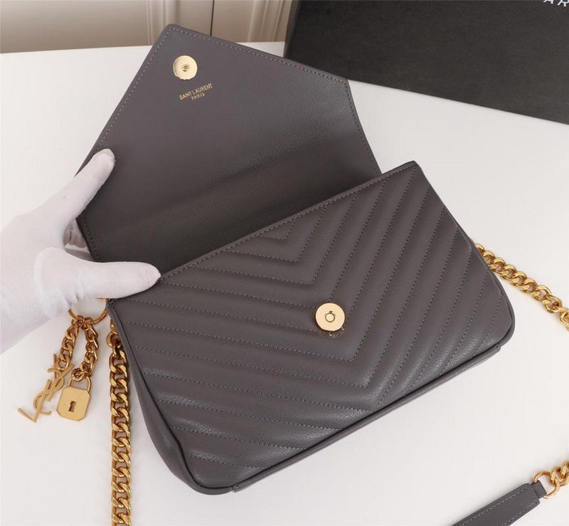 SLY - Bags District - 206