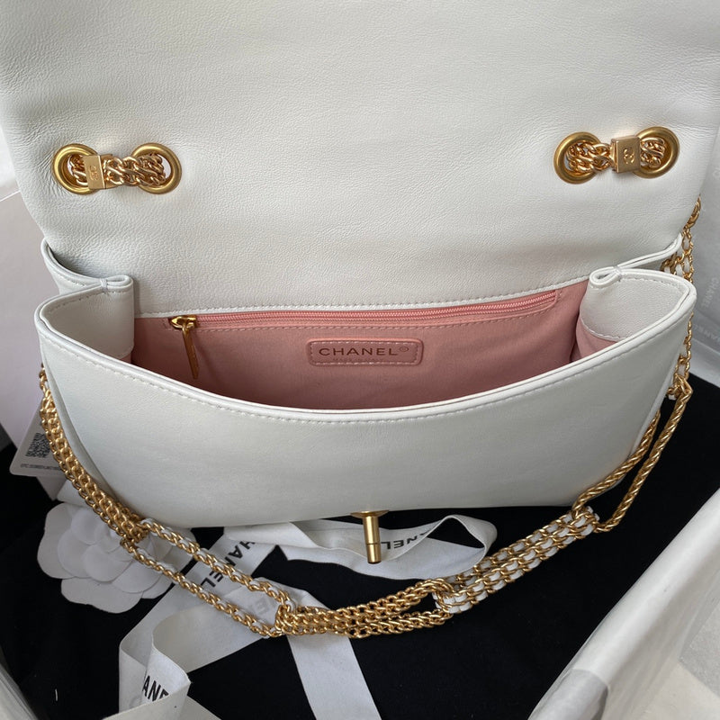 Chanel Bags - BG Bags - 1062