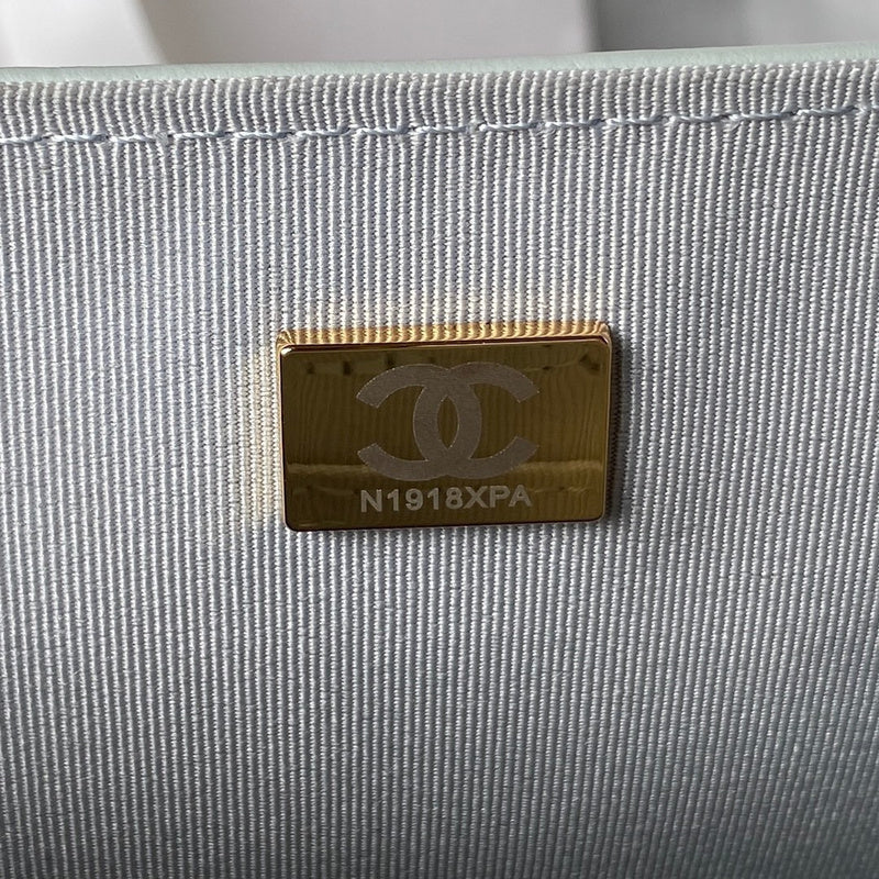 bags-district - Chanel Bags - 7536