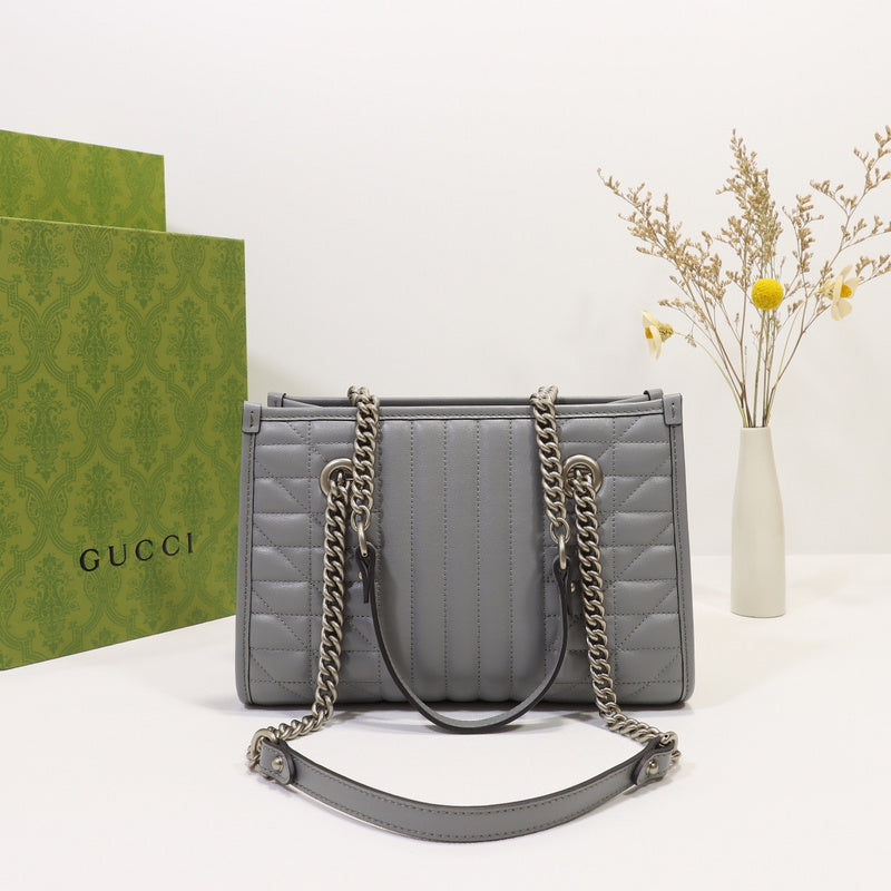 GGG - Bags District - 063