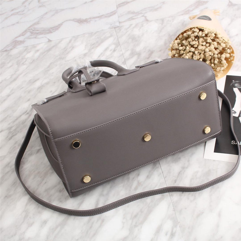 SLY - Bags District - 152