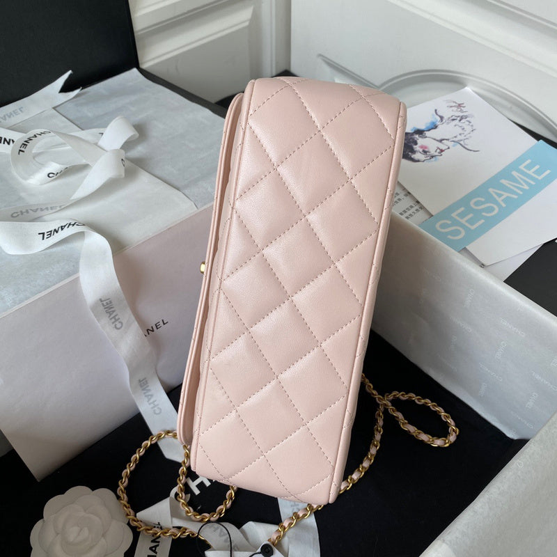 bags-district - Chanel Bags - 7498