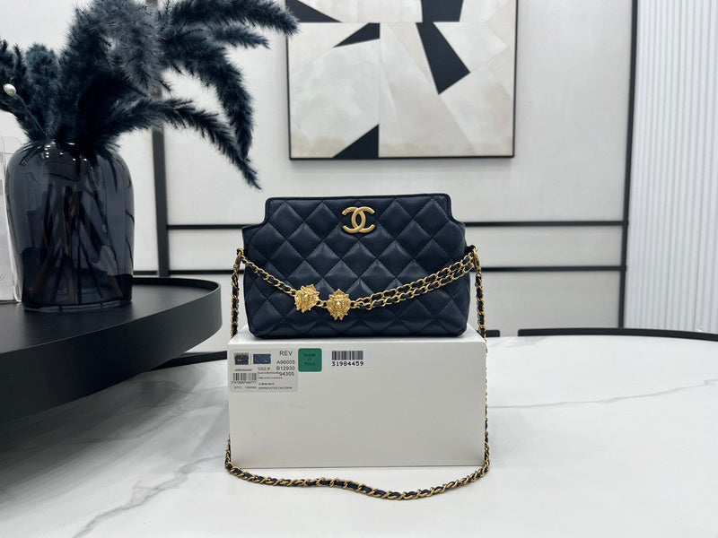Chanel Bags - BG Bags - 1313