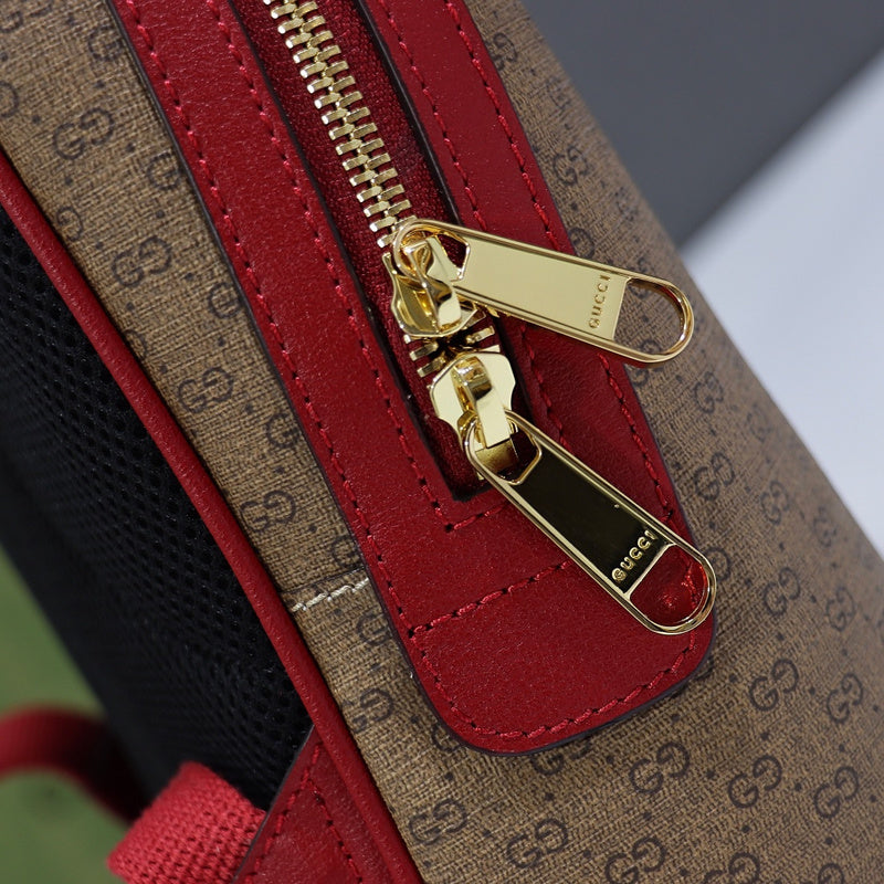 GGG - Bags District - 1511