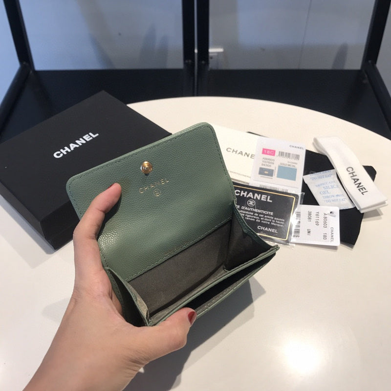 Chanel Bags - BG Bags - 1116