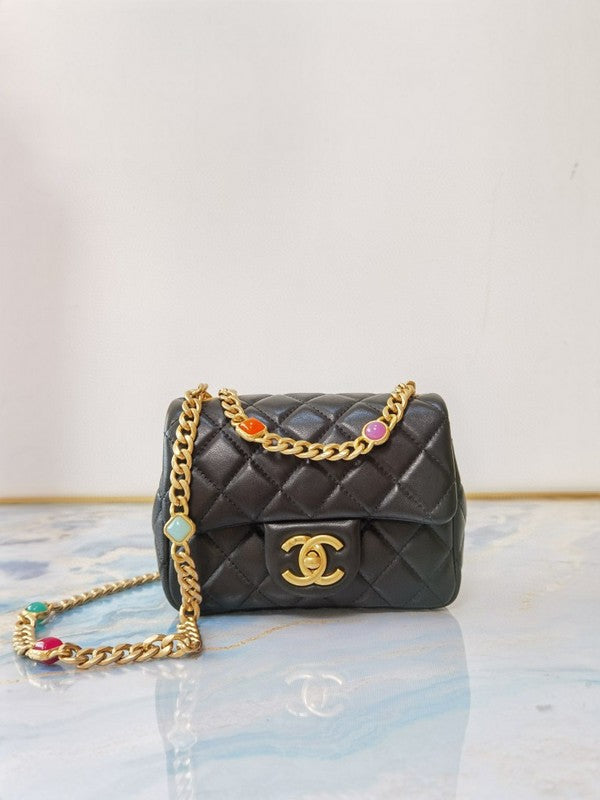 Chanel Bags - BG Bags - 1697