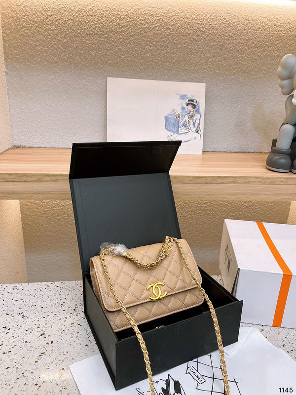 bags-district - Chanel Bags - 7094