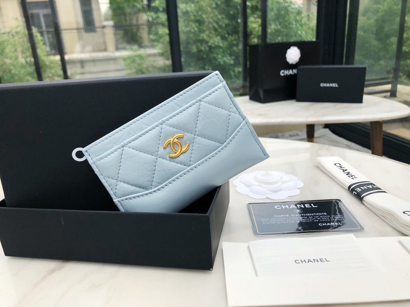 Chanel Bags - BG Bags - 1212