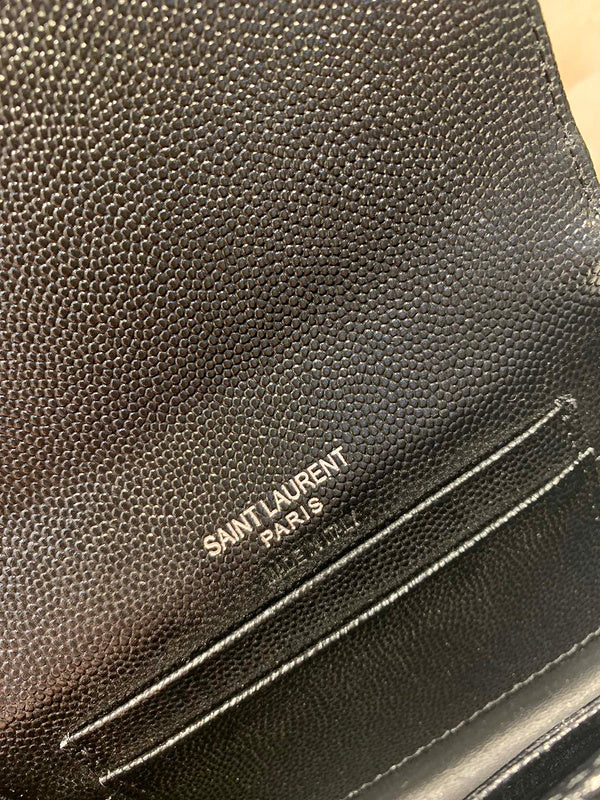SLY - Bags District - 983