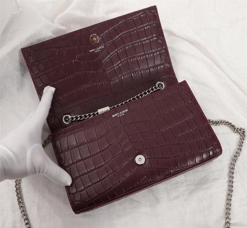 SLY - Bags District - 177