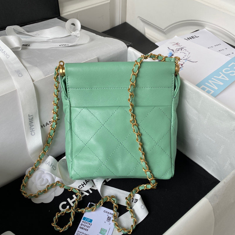 bags-district - Chanel Bags - 7562