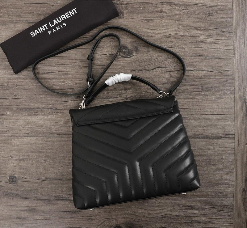SLY - Bags District - 573