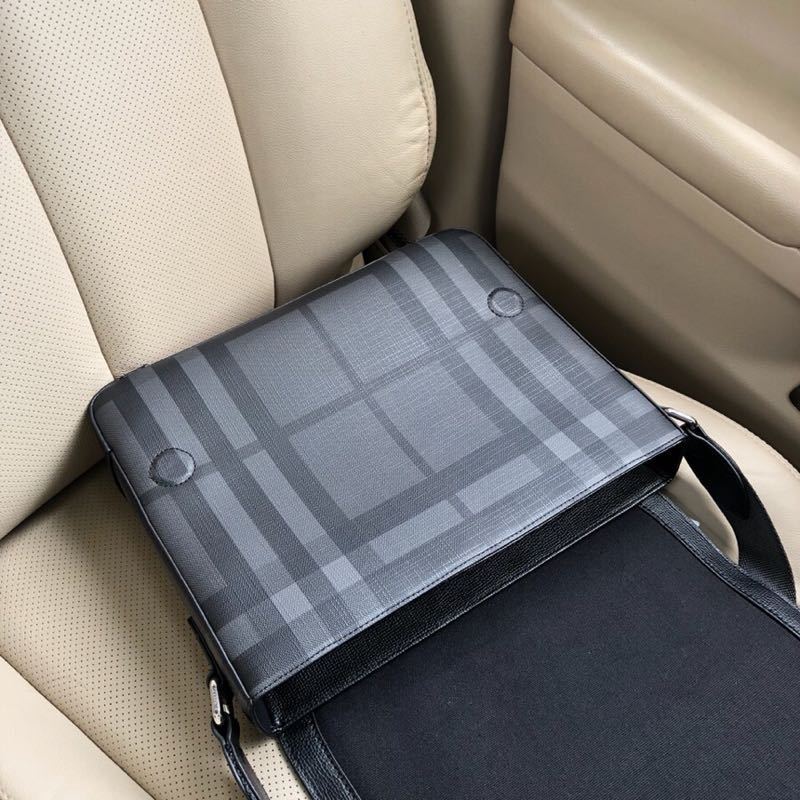 BBR Bags - Bags District  540