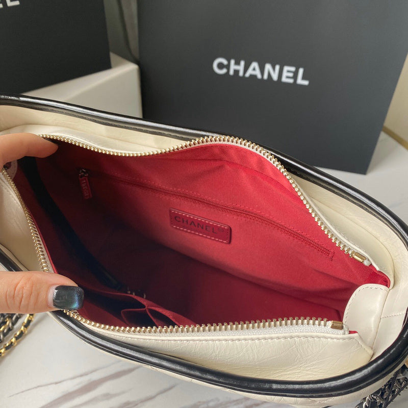 Chanel Bags - BG Bags - 1999