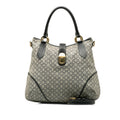 LOUIS VUITTON Louis Vuitton Monogram Idil M56697 Handbag Canvas/Leather Anchor Naïve Ladies, Paris