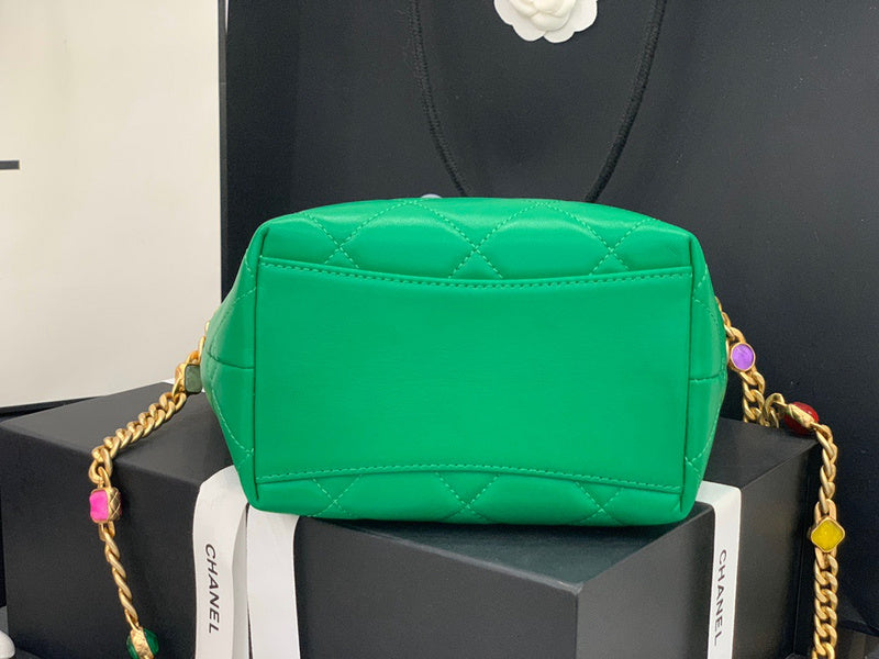 bags-district - Chanel Bags - 7399