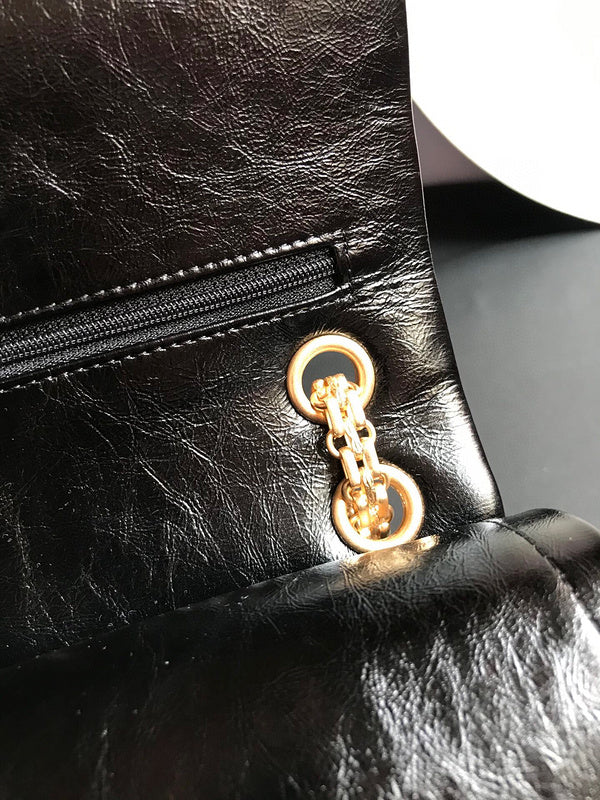 Chanel Bags - BG Bags - 2609