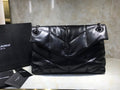 SLY - Bags District - 730