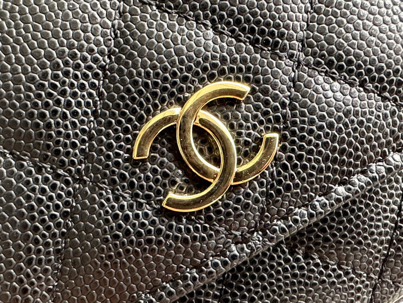 bags-district - Chanel Bags - 2721