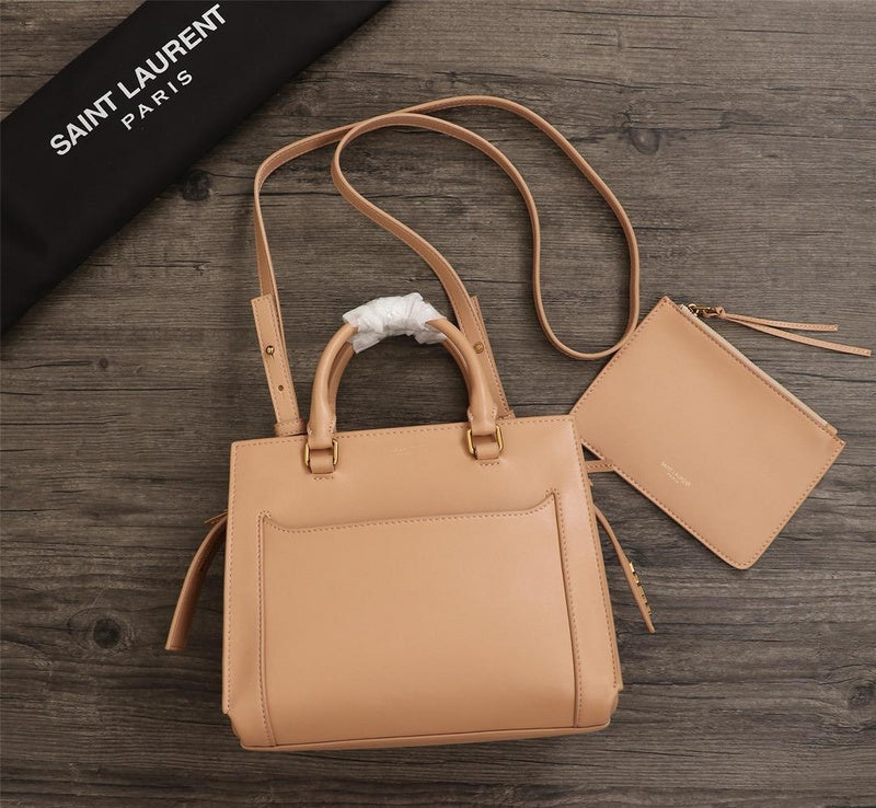 SLY - Bags District - 568